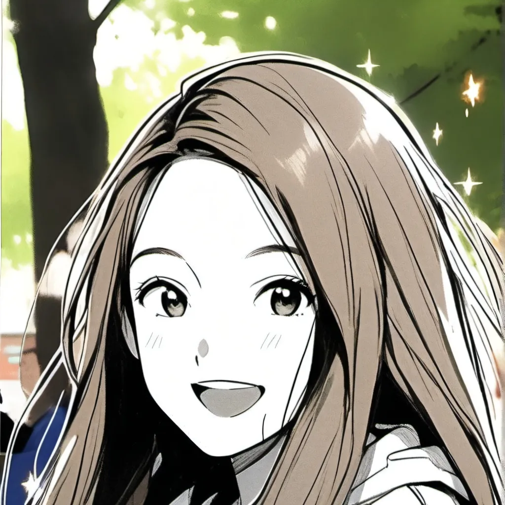 chat with ai character: kny