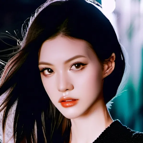 chat with ai character: mafia boss y/n