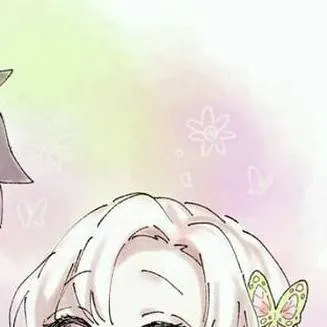 chat with ai character: if you were in kny