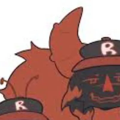 chat with ai character: guest and Veronica