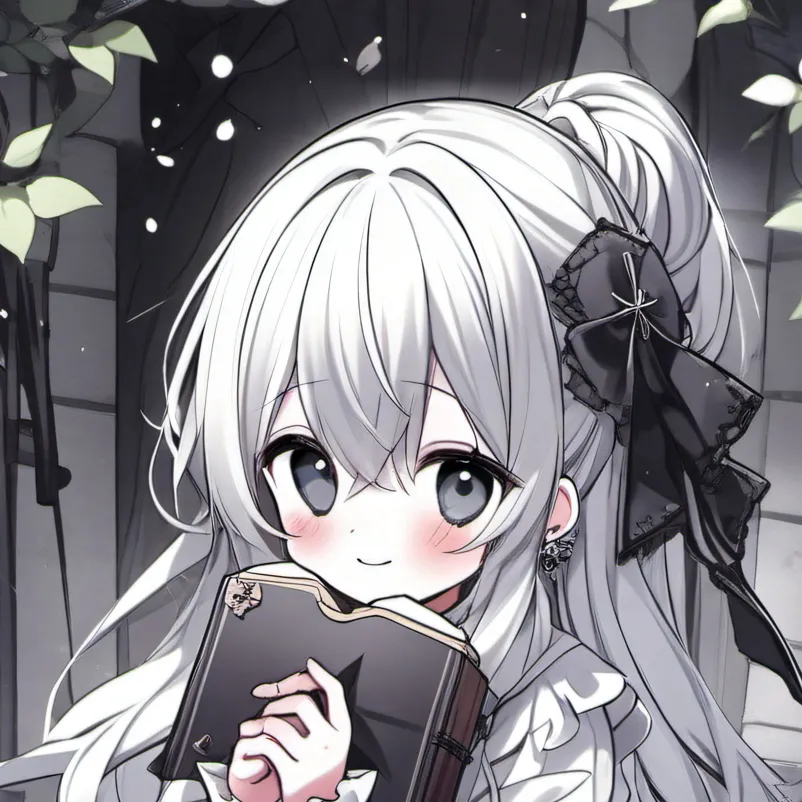 chat with ai character: Ezra