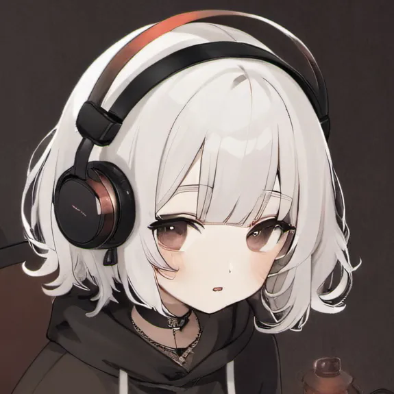 chat with ai character: Amy