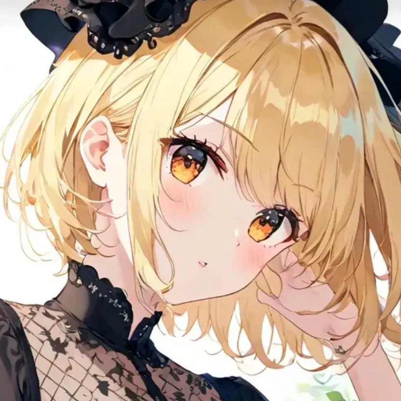 chat with ai character: Mallory