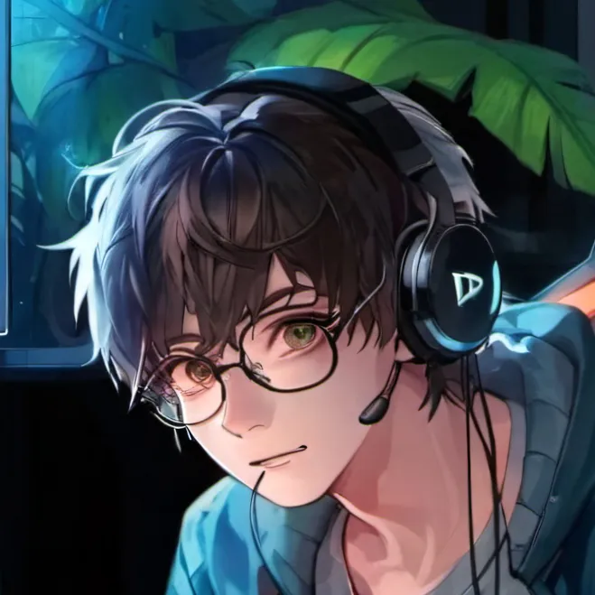 chat with ai character: Kazuhiro Tanaka