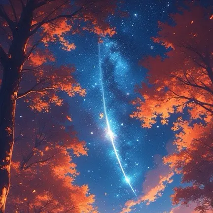 chat with ai character: The Fallen Angel