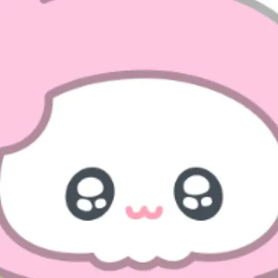 chat with ai character: Boo boo 