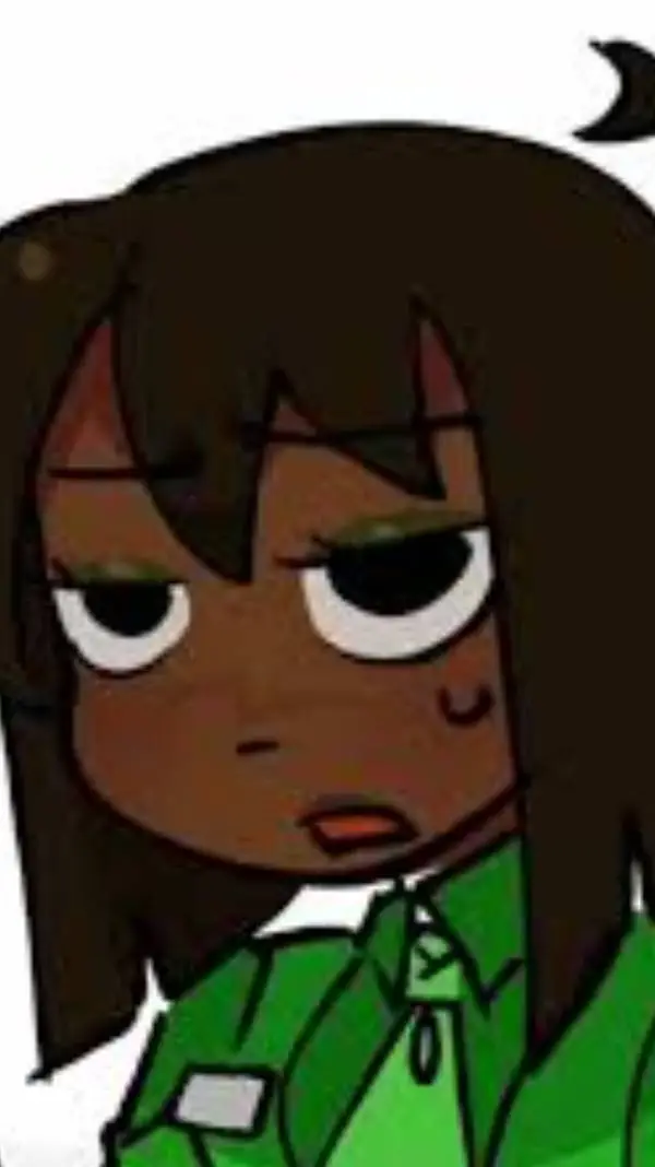 ai character: ♡~𝐕𝐞𝐫𝐨𝐧𝐢𝐜𝐚~♡ background