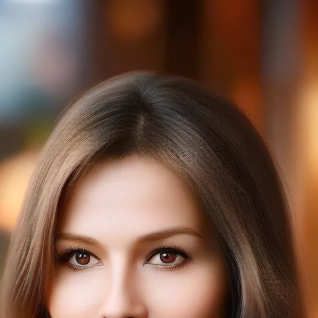 chat with ai character: Jennifer