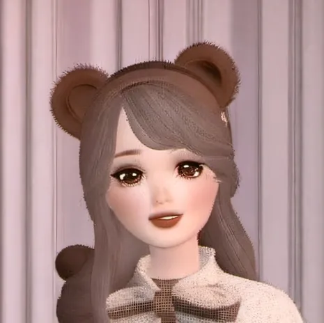 chat with ai character: Lila