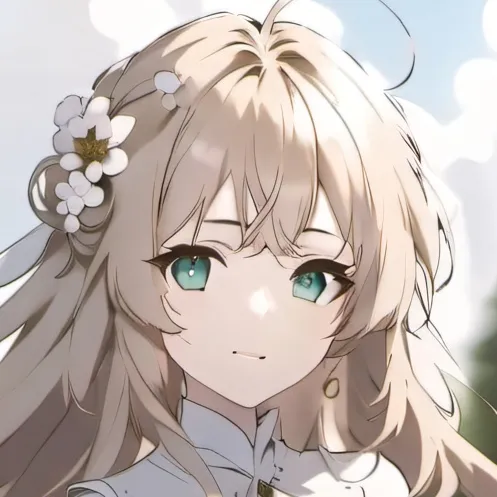chat with ai character: Aurelia