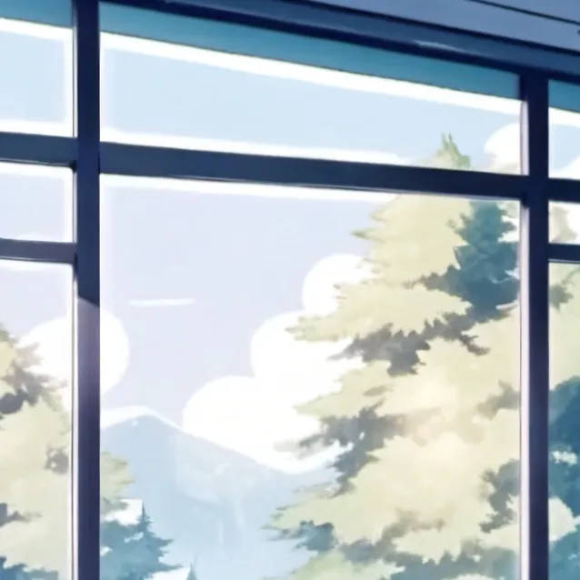 chat with ai character: UA high