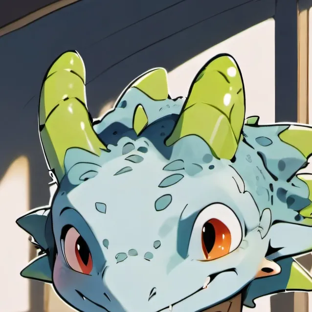 chat with ai character: raik