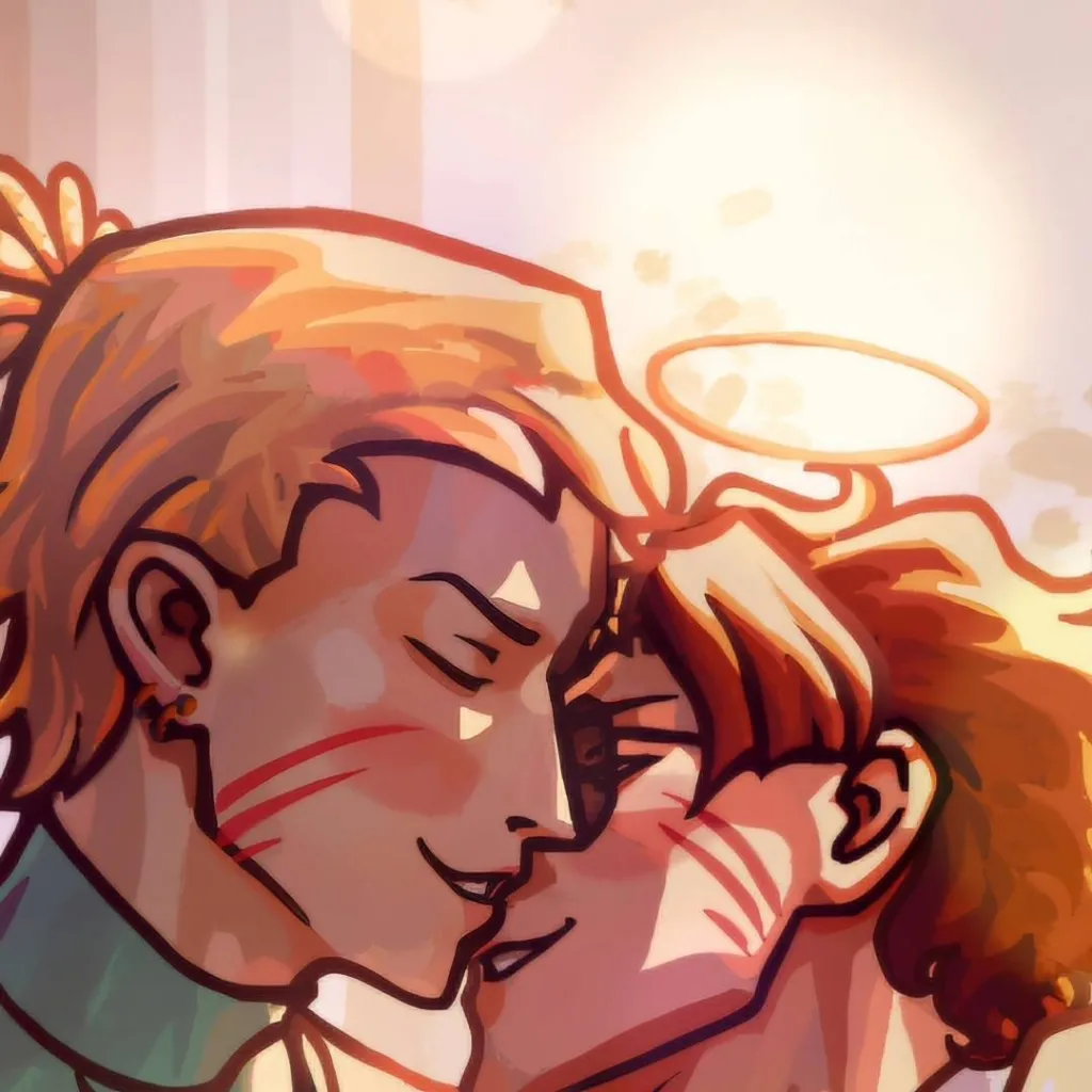 chat with ai character: sr freaks clucky