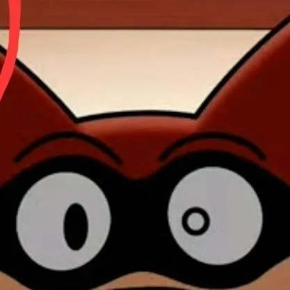 chat with ai character: The birth of 3 kid