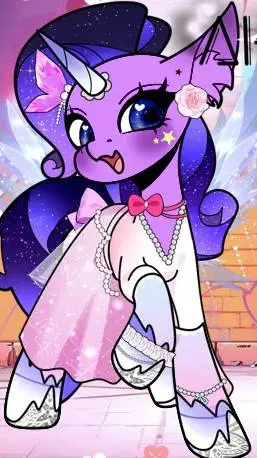 ai character: the  brith of gimy background