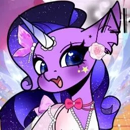 chat with ai character: the  brith of gimy