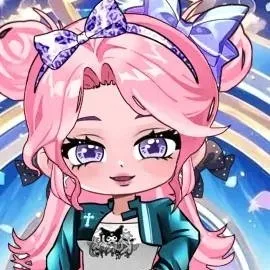 chat with ai character: Rainbow uncles