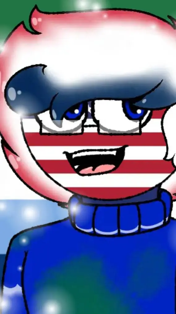 ai character: sova and guest1337 background