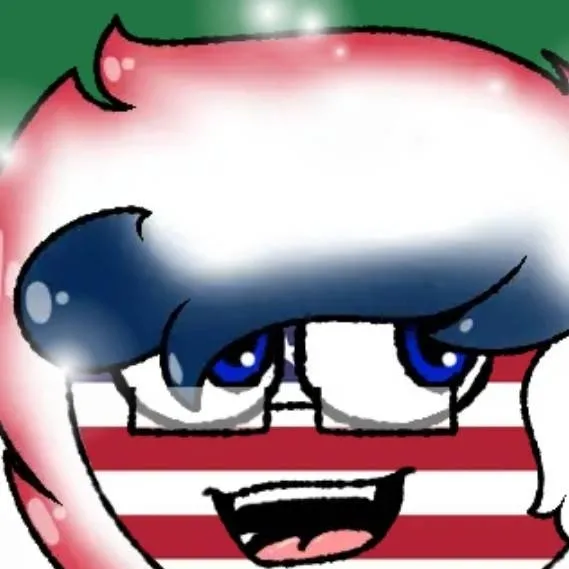 chat with ai character: sova and guest1337