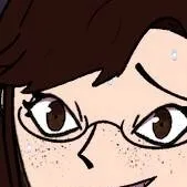 chat with ai character:  Sophie doubles