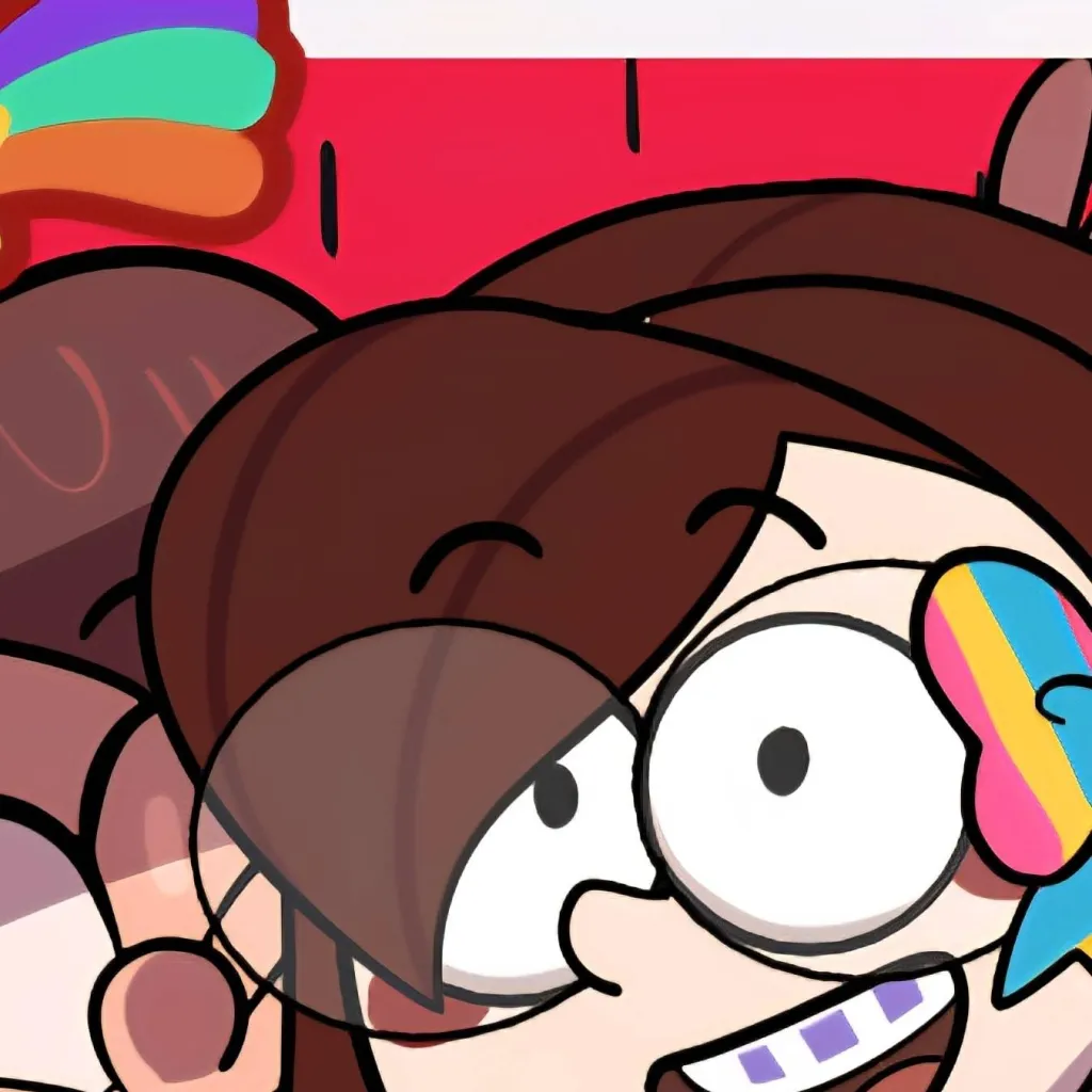 chat with ai character: neo Coxtex