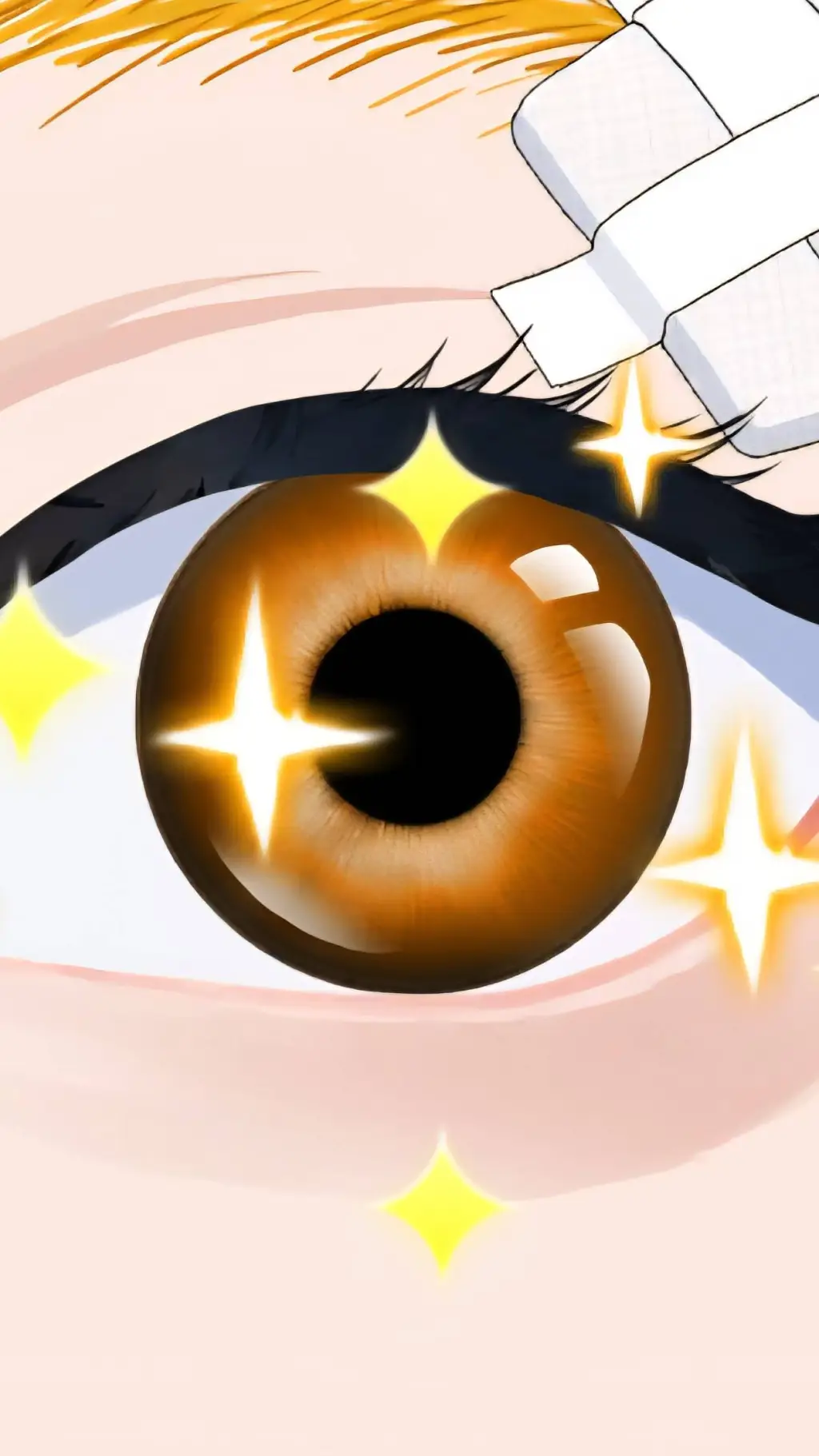 Talkie AI - Chat with Clucky sick