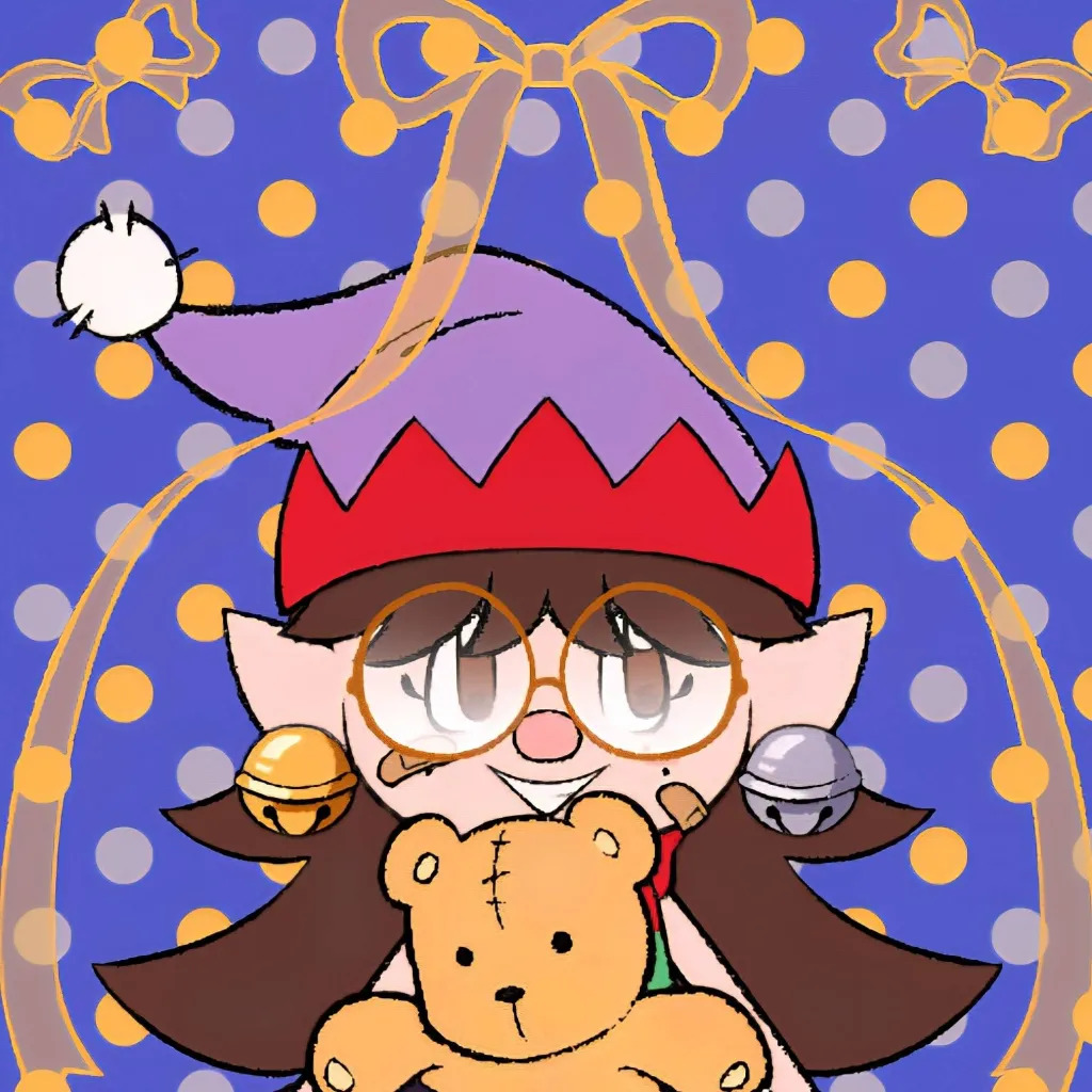 chat with ai character: Ludwig love Sophie