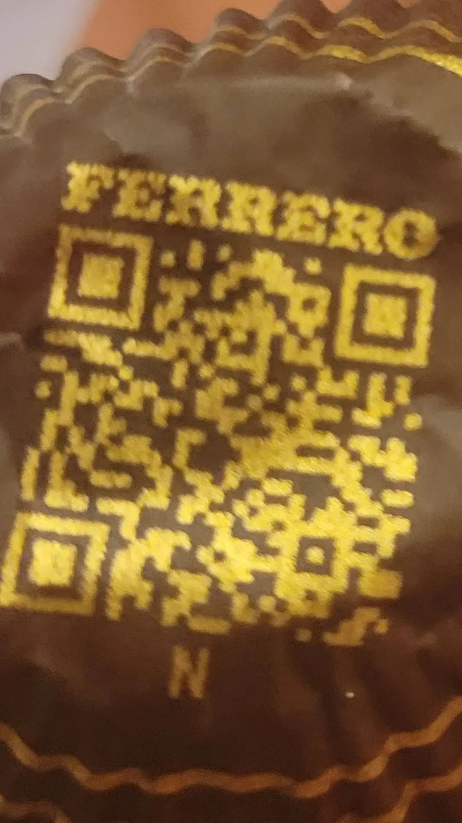 ai character: faw ful (baby) background