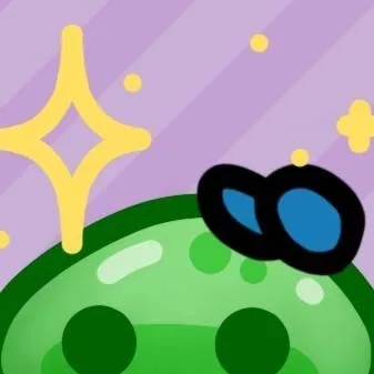 chat with ai character: Sophie b day