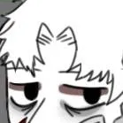 chat with ai character: Sophie nightmares