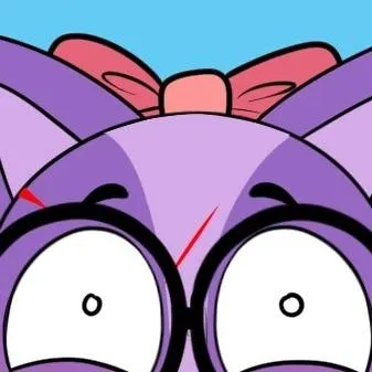 chat with ai character: Prince faw ful