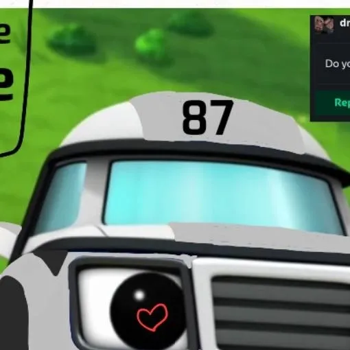 chat with ai character: Ms Sophie b day