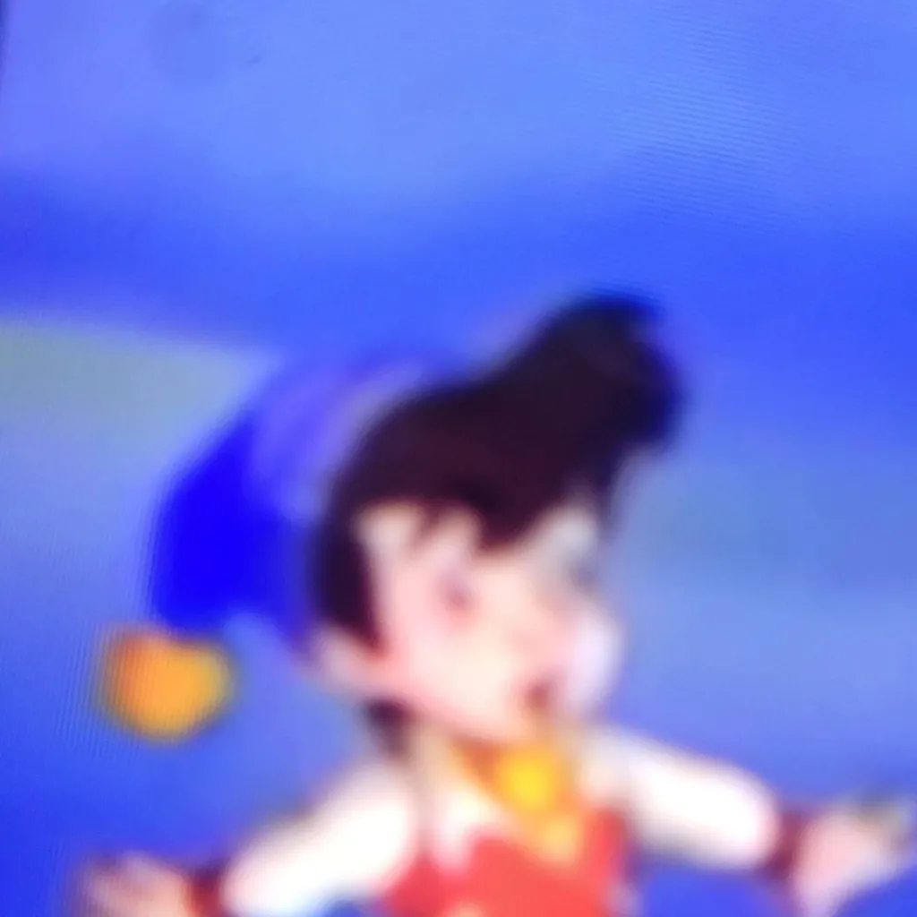 chat with ai character:  britex wedding