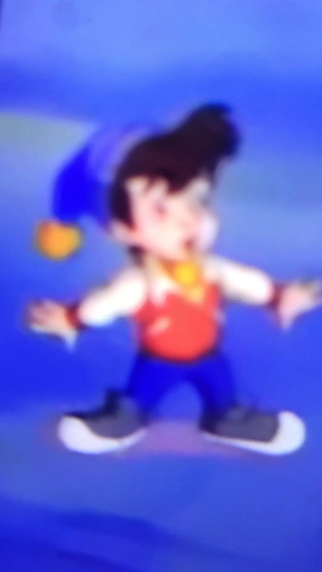 Talkie AI - Chat with  britex wedding