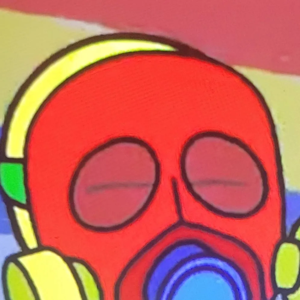 chat with ai character: oxide x user