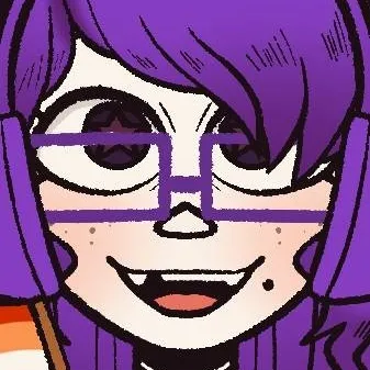 chat with ai character: neo flu