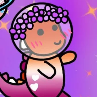 chat with ai character: Mascot guardians.