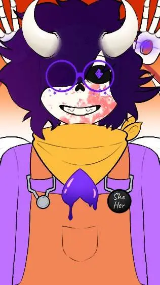 Talkie AI - Chat with oxide