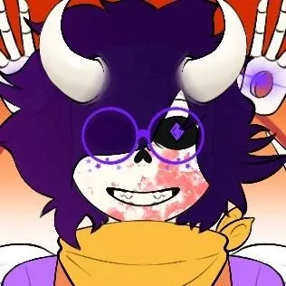 chat with ai character: oxide