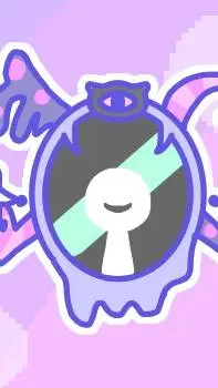 Talkie AI - Chat with oily