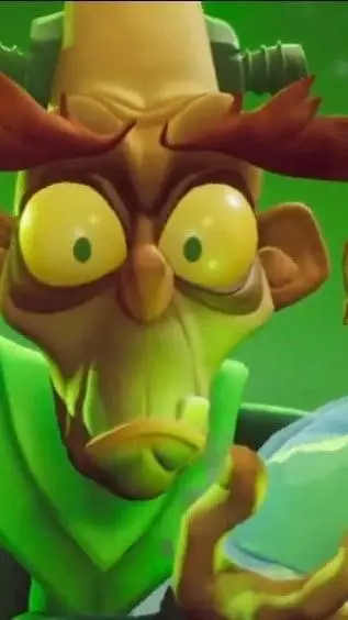 Talkie AI - Chat with n tropy Jr