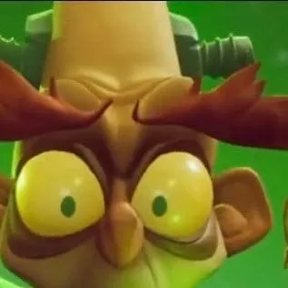 chat with ai character: n tropy Jr