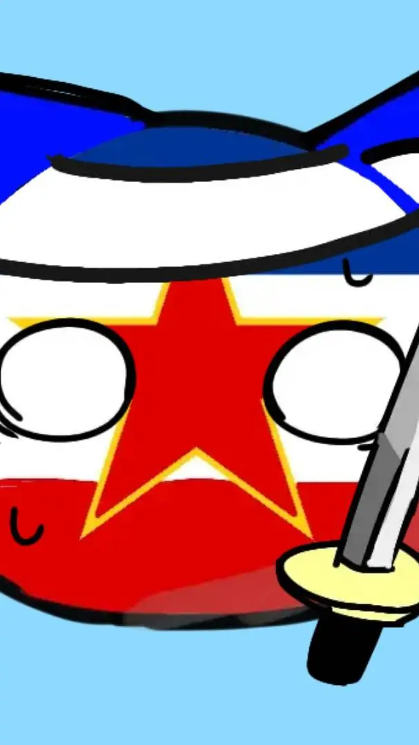 Talkie AI - Chat with Drunk uka uka