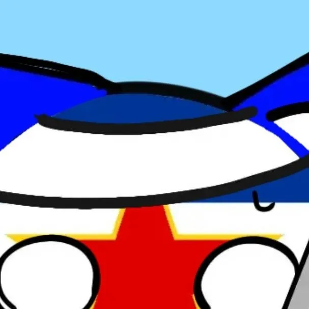 chat with ai character: Drunk uka uka