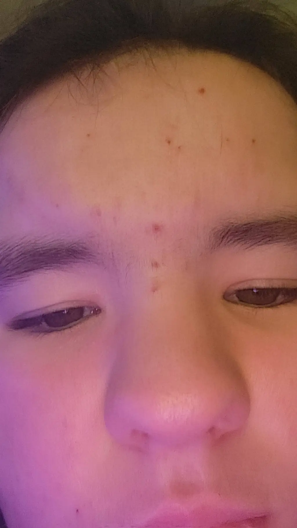 Talkie AI - Chat with Chaotic family