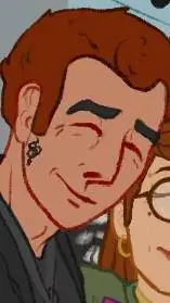 Talkie AI - Chat with Family reunion