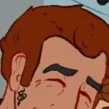 chat with ai character: Family reunion