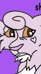 Talkie AI - Chat with Goldie