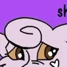 chat with ai character: Goldie