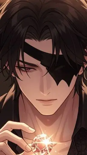 Talkie AI - Chat with Rita